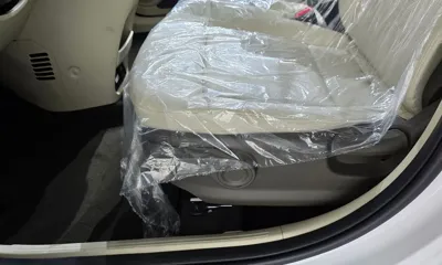 Hyundai Casper 2025, 16506 км, за 20152.29 USD - фото 28