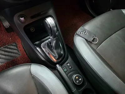 Renault-KoreaSamsung QM3 2017, 101810 км, за 4420.46 USD - фото 9
