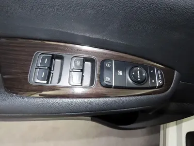Kia K5 2016, 99045 км, за 5146.58 USD - фото 13