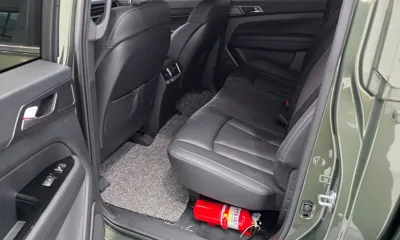 KG_Mobility_Ssangyong Musso