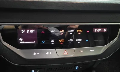KG_Mobility_Ssangyong Musso