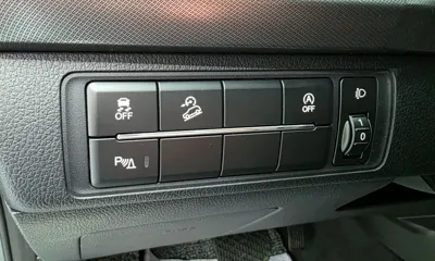 KG_Mobility_Ssangyong Musso