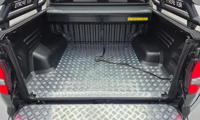 KG_Mobility_Ssangyong Musso