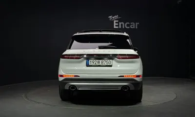 Lincoln Corsair 2022, 94647 км, за 16187.64 USD