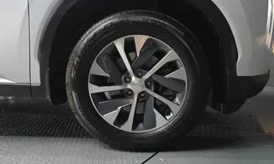 Hyundai Palisade 2021, 67474 км, за 16451.93 USD
