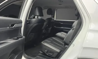 Hyundai Palisade 2021, 67474 км, за 16451.93 USD - фото 12