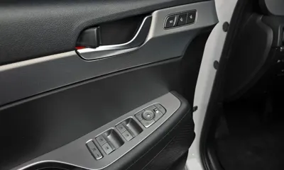Hyundai Palisade 2021, 67474 км, за 16451.93 USD - фото 17