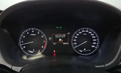 Hyundai Genesis 2016, 159019 км, за 5842.2 USD - фото 8