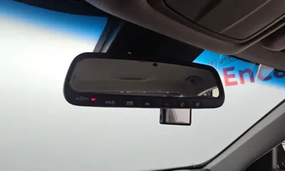 Hyundai Genesis 2016, 159019 км, за 5842.2 USD - фото 19