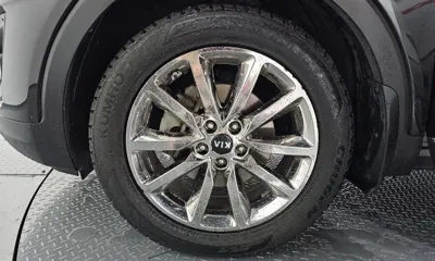 Kia Sorento 2016, 212766 км, за 5584.08 USD - фото 5