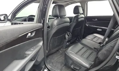 Kia Sorento 2016, 212766 км, за 5584.08 USD - фото 12