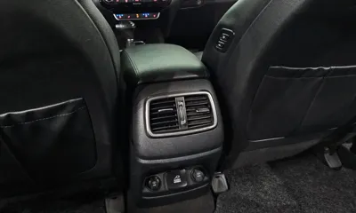 Kia Sorento 2016, 212766 км, за 5584.08 USD - фото 19