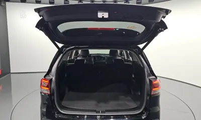 Kia Sorento 2016, 212766 км, за 5584.08 USD - фото 20