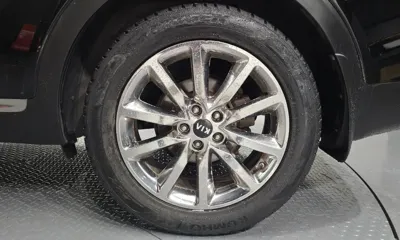 Kia Sorento 2016, 212766 км, за 5584.08 USD - фото 21