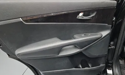 Kia Sorento 2016, 212766 км, за 5584.08 USD - фото 25