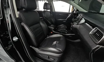Kia Sorento 2016, 212766 км, за 5584.08 USD - фото 26