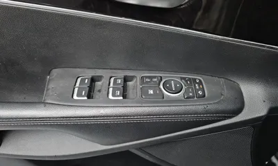 Kia Sorento 2016, 212766 км, за 5584.08 USD - фото 29