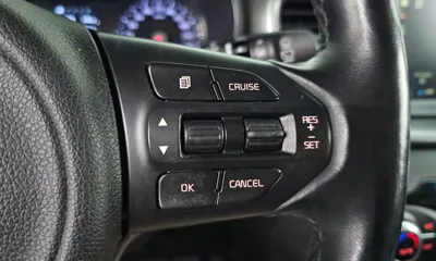 Kia Sorento 2016, 212766 км, за 5584.08 USD - фото 31