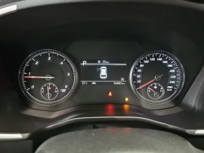 Hyundai Santafe 2021, 56780 км, за 13644.93 USD - фото 6