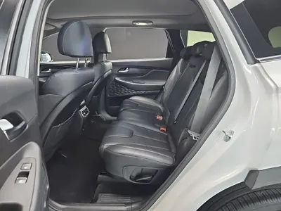 Hyundai Santafe 2021, 56780 км, за 13644.93 USD - фото 12