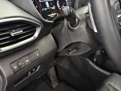 Hyundai Santafe 2021, 56780 км, за 13644.93 USD - фото 18