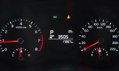 Kia Morning 2018, 17267 км, за 6700.5 USD - фото 8