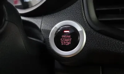 Kia Morning 2018, 17267 км, за 6700.5 USD - фото 18
