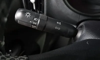Kia Morning 2018, 17267 км, за 6700.5 USD - фото 20