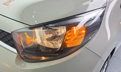 Kia Morning 2018, 17267 км, за 6700.5 USD - фото 22