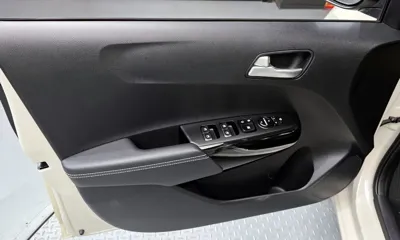 Kia Morning 2018, 17267 км, за 6700.5 USD - фото 24