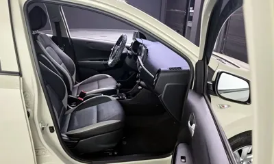 Kia Morning 2018, 17267 км, за 6700.5 USD - фото 26