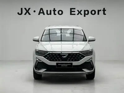 Jetta VS5 2023, 35000 км, за 10726.54 USD