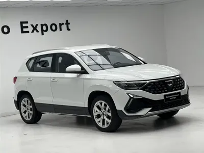 Jetta VS5 2023, 35000 км, за 10726.54 USD