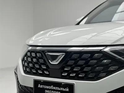 Jetta VS5 2023, 35000 км, за 10726.54 USD