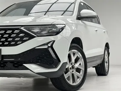 Jetta VS5 2023, 35000 км, за 10726.54 USD - фото 6