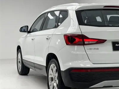 Jetta VS5 2023, 35000 км, за 10726.54 USD - фото 10