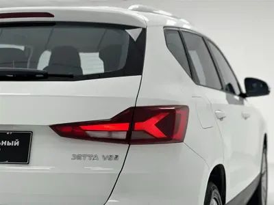 Jetta VS5 2023, 35000 км, за 10726.54 USD - фото 12