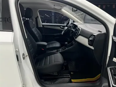 Jetta VS5 2023, 35000 км, за 10726.54 USD - фото 20