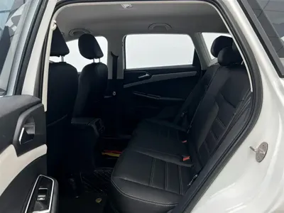 Jetta VS5 2023, 35000 км, за 10726.54 USD - фото 21