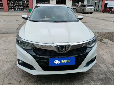 Honda Crider 2020, 60800 км, за 5451.67 USD