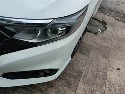 Honda Crider 2020, 60800 км, за 5451.67 USD
