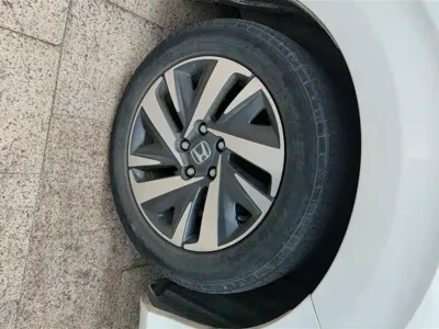 Honda Crider 2020, 60800 км, за 5402.65 USD - фото 6