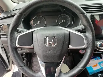 Honda Crider 2020, 60800 км, за 5402.65 USD - фото 15