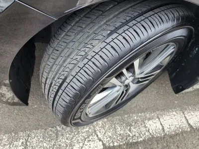 Hyundai Grandeur 2013, 207000 км, за 2801.3 USD