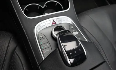 Mercedes-Benz S-Class 2015, 143272 км, за 18167.6 USD - фото 9
