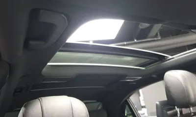 Mercedes-Benz S-Class 2015, 143272 км, за 18167.6 USD - фото 18