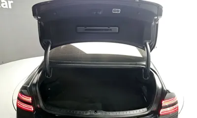 Genesis G80 2022, 113400 км, за 20624.02 USD - фото 20