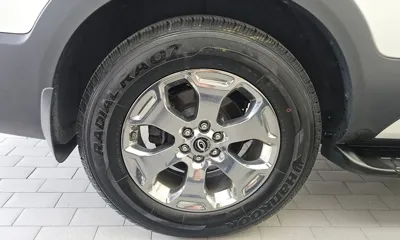 Kia Mohave 2017, 251343 км, за 6170.41 USD