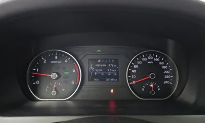 Kia Mohave 2017, 251343 км, за 6170.41 USD - фото 8
