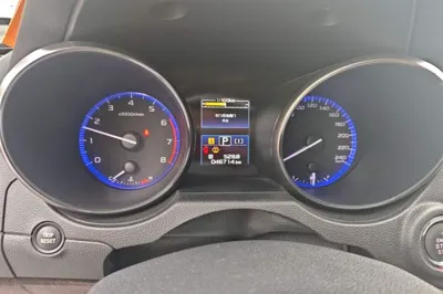 Subaru Outback 2015, 46700 км, за 10783 USD - фото 19